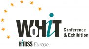 wohit_logo_en