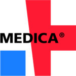 medica-logo_en