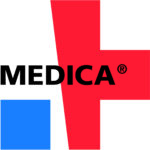 medica-logo