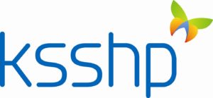 Ksshp logo