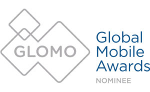 GLOMO_Logo