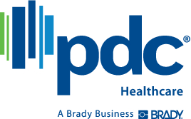 PDC Healthcare