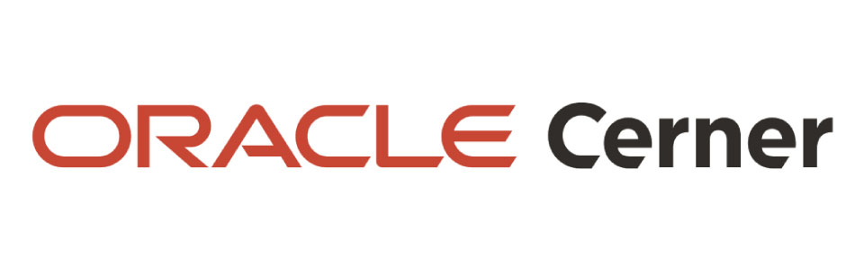 Oracle Cerner