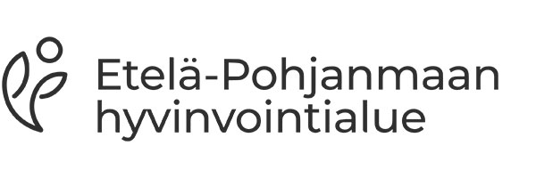 Etelä-Pohjanmaan hyvinvointialue