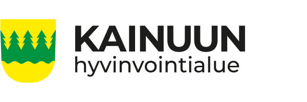 Kainuun hyvinvointialue