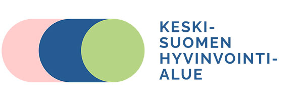 Keski-Suomen hyvinvointialue