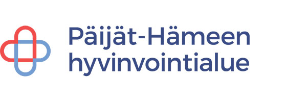 Päijät-Hämeen hyvinvointialue