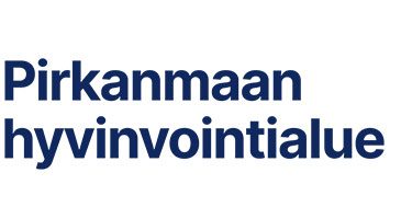 Pirkanmaanhyvinvointialue