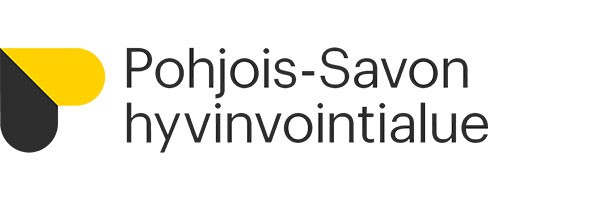 Pohjois-Savon hyvinvointialue