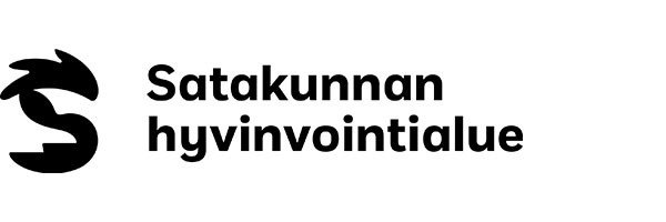 Satakunnan hyvinvointialue