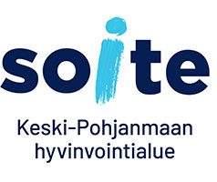 Keski-Pohjanmaan hyvinvointialue